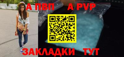 индика Малгобек