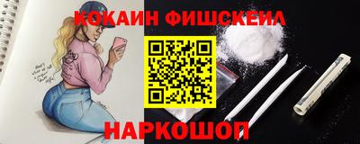 круглые Малоярославец