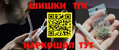круглые Малоярославец