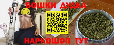 индика Малгобек