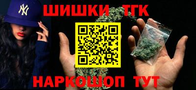 круглые Малоярославец